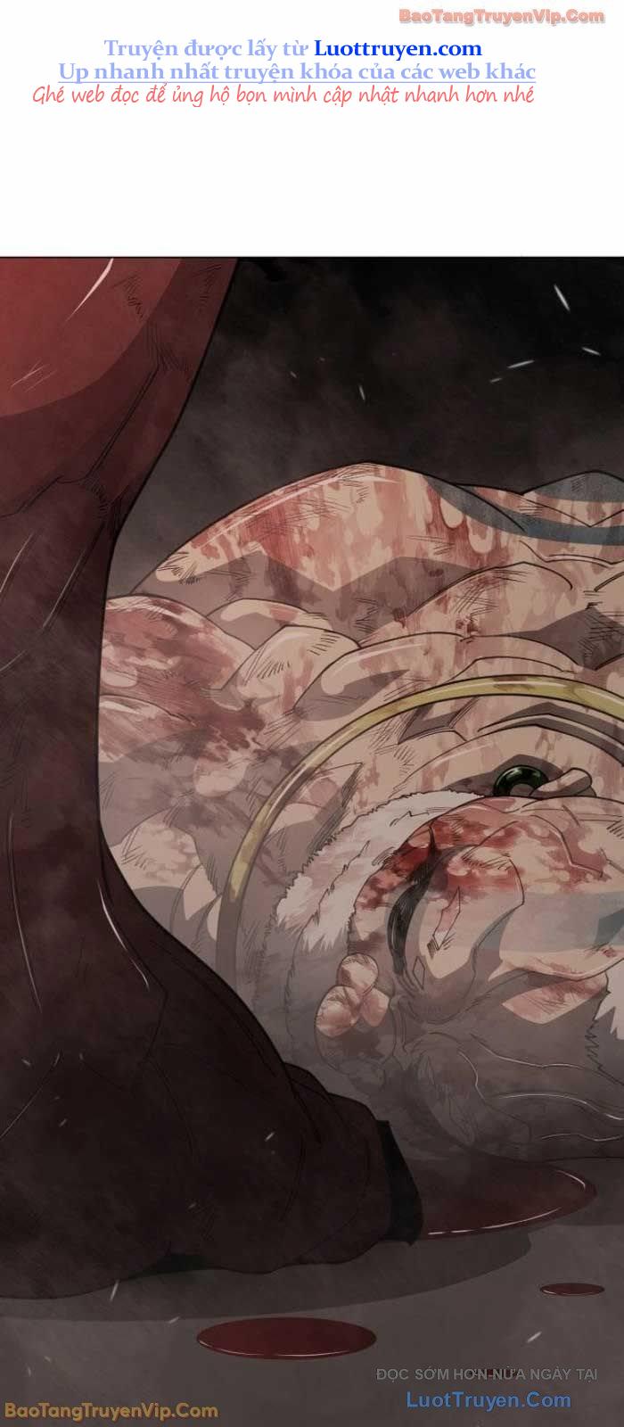 Kỷ Nguyên Siêu Anh Hùng Chapter 207 - Next 