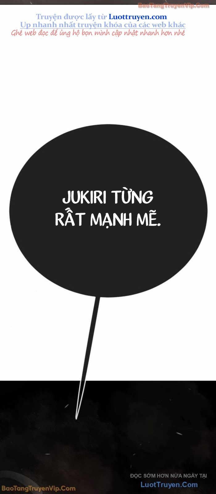 Kỷ Nguyên Siêu Anh Hùng Chapter 207 - Next 