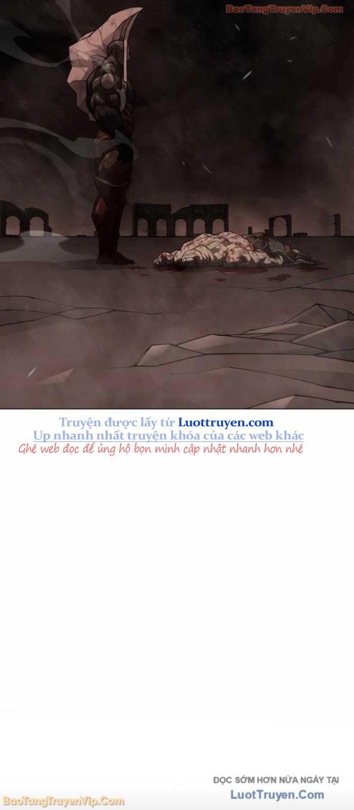 Kỷ Nguyên Siêu Anh Hùng Chapter 207 - Next 