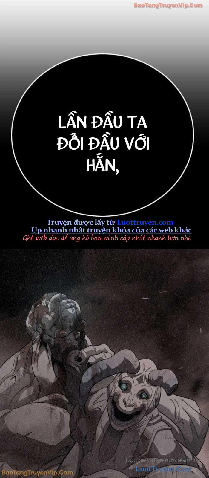 Kỷ Nguyên Siêu Anh Hùng Chapter 207 - Next 