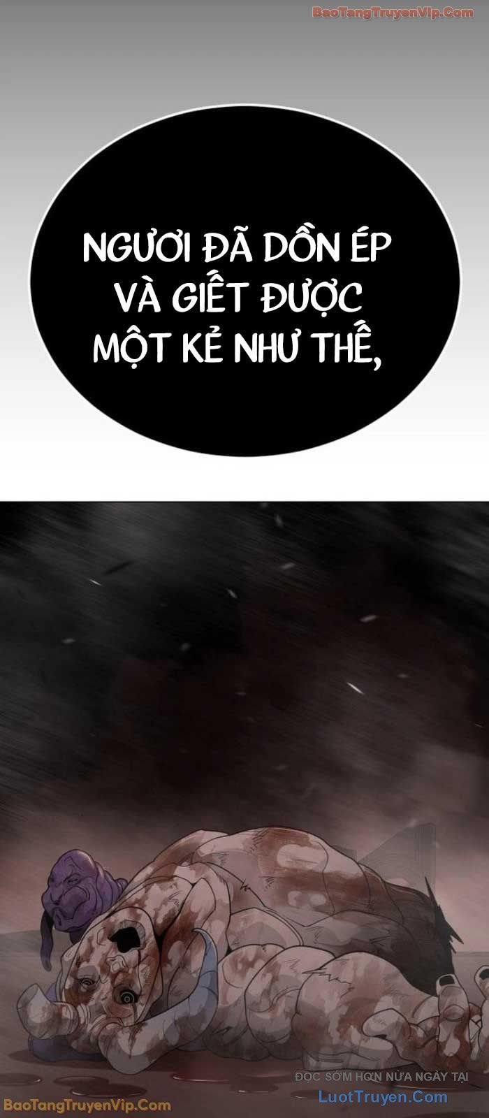 Kỷ Nguyên Siêu Anh Hùng Chapter 207 - Next 