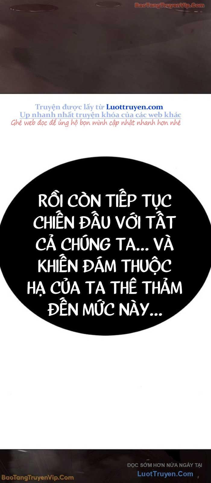 Kỷ Nguyên Siêu Anh Hùng Chapter 207 - Next 