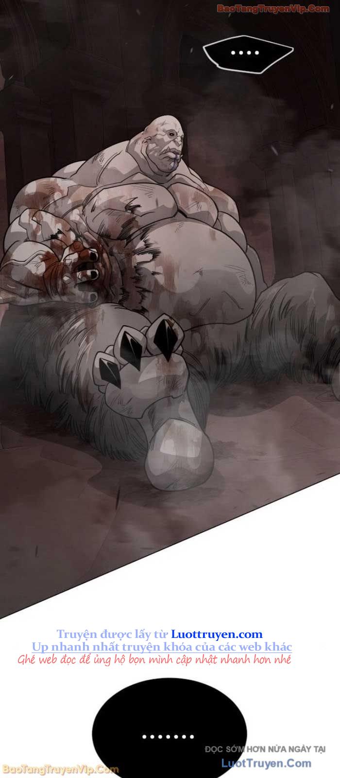Kỷ Nguyên Siêu Anh Hùng Chapter 207 - Next 