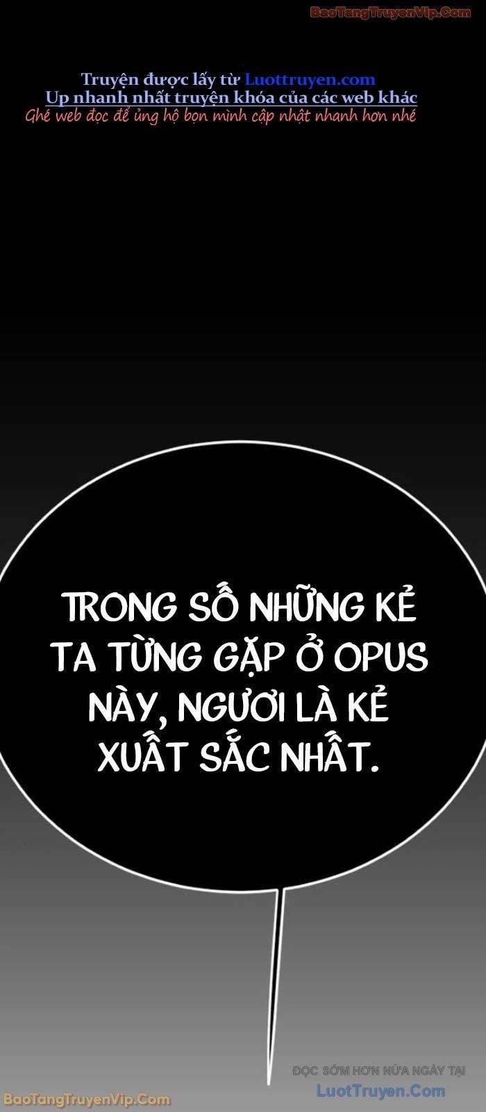 Kỷ Nguyên Siêu Anh Hùng Chapter 207 - Next 