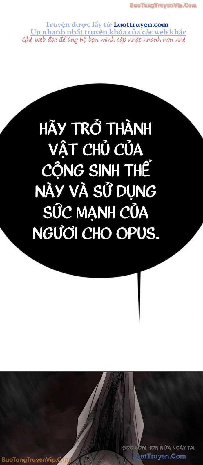 Kỷ Nguyên Siêu Anh Hùng Chapter 207 - Next 