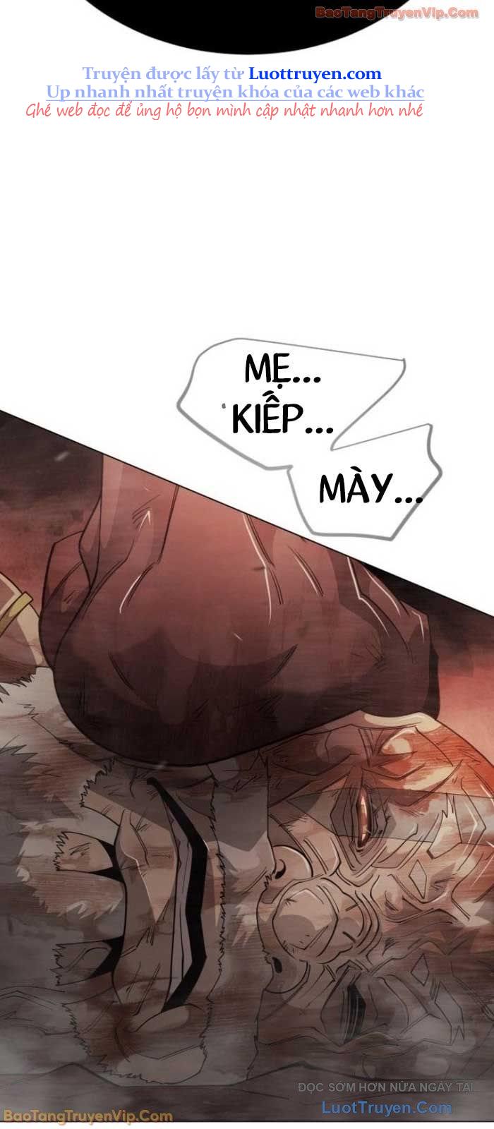 Kỷ Nguyên Siêu Anh Hùng Chapter 207 - Next 