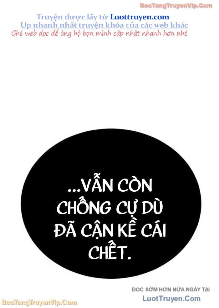 Kỷ Nguyên Siêu Anh Hùng Chapter 207 - Next 