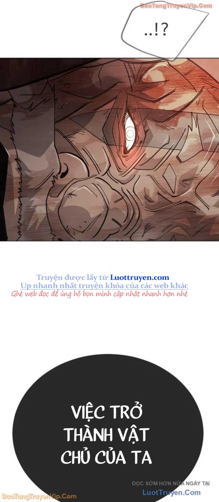 Kỷ Nguyên Siêu Anh Hùng Chapter 207 - Next 