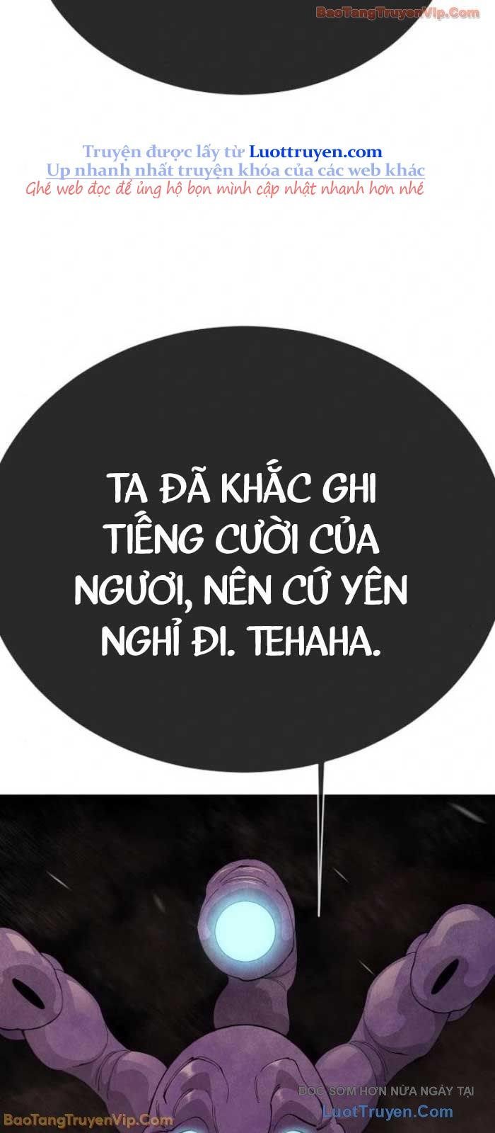 Kỷ Nguyên Siêu Anh Hùng Chapter 207 - Next 