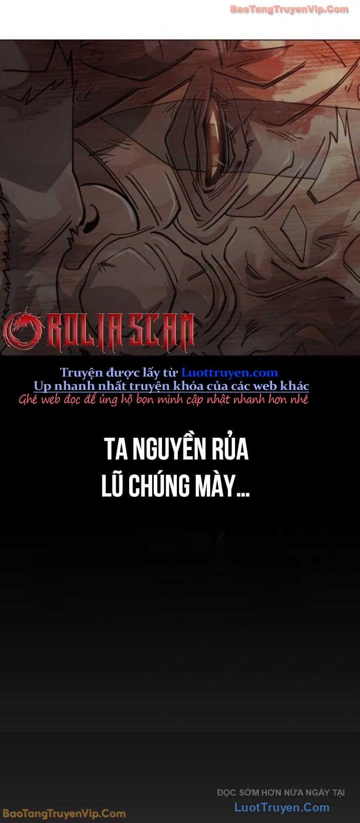 Kỷ Nguyên Siêu Anh Hùng Chapter 207 - Next 
