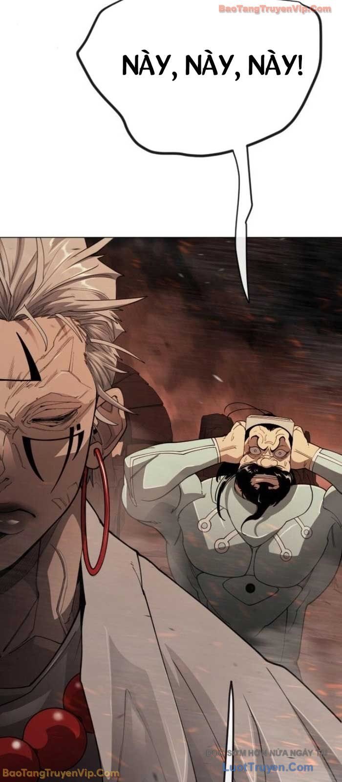 Kỷ Nguyên Siêu Anh Hùng Chapter 207 - Next 