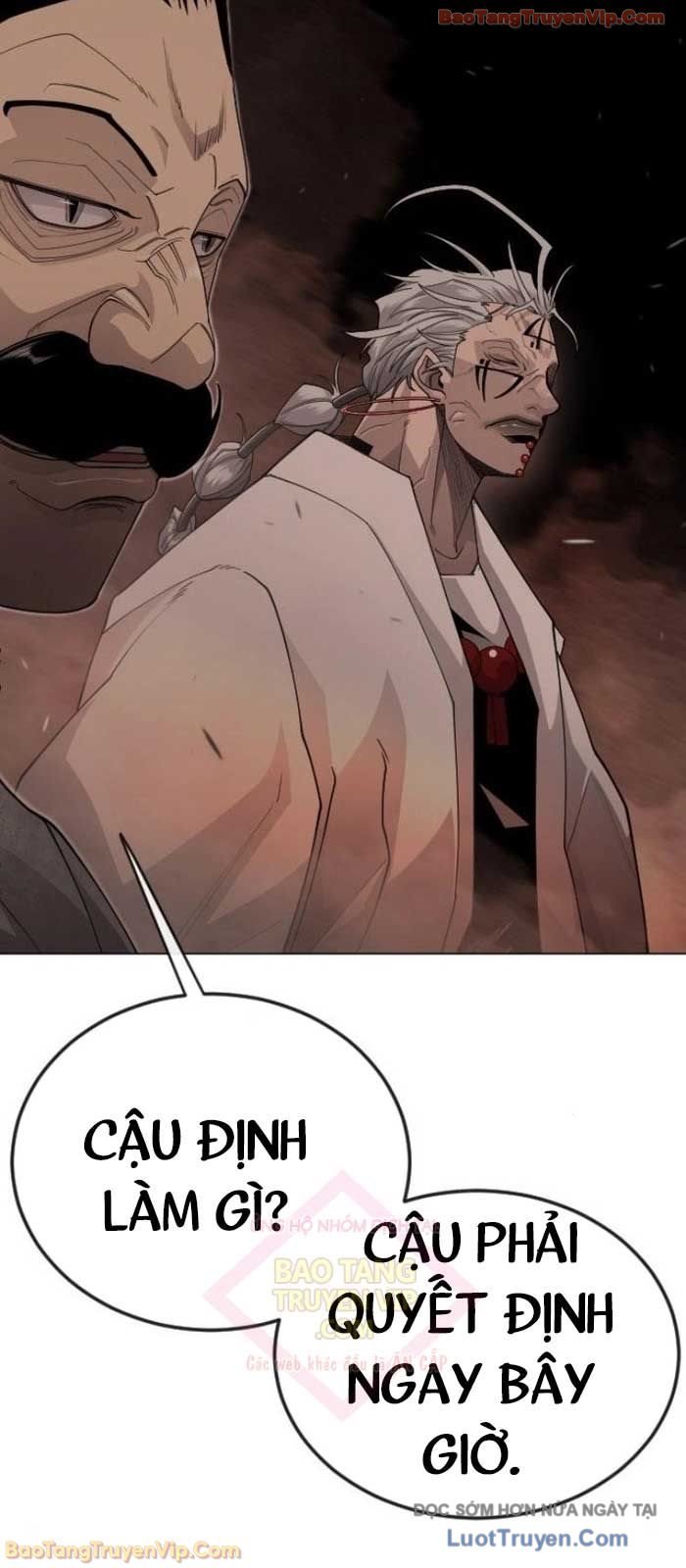 Kỷ Nguyên Siêu Anh Hùng Chapter 207 - Next 