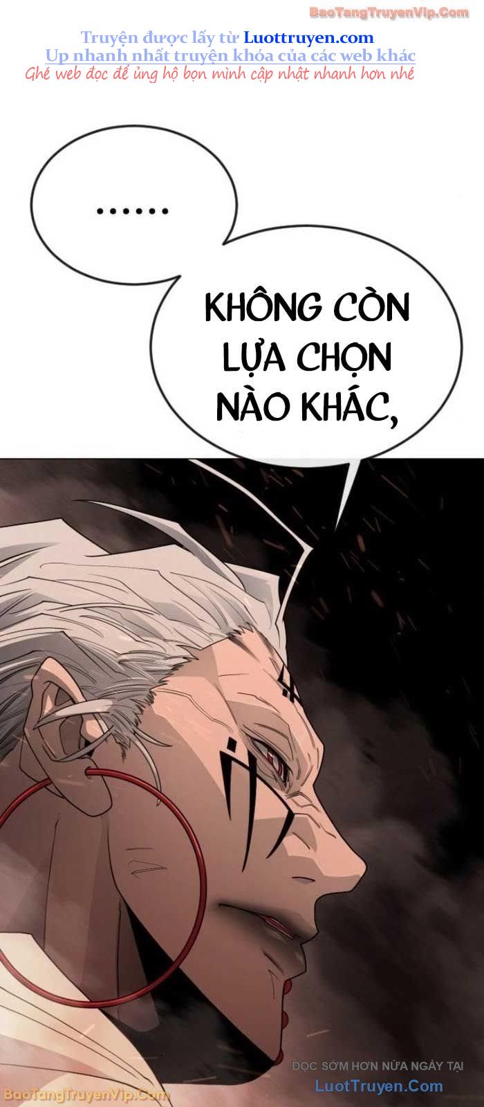 Kỷ Nguyên Siêu Anh Hùng Chapter 207 - Next 