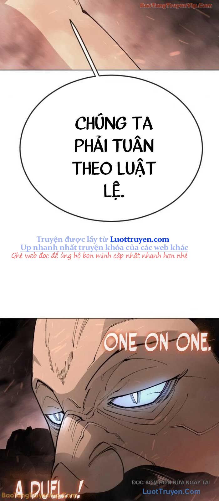 Kỷ Nguyên Siêu Anh Hùng Chapter 207 - Next 