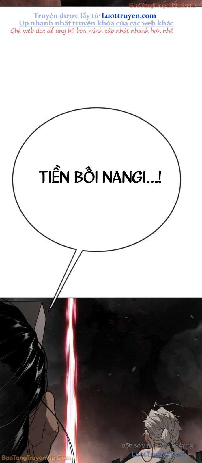 Kỷ Nguyên Siêu Anh Hùng Chapter 207 - Next 