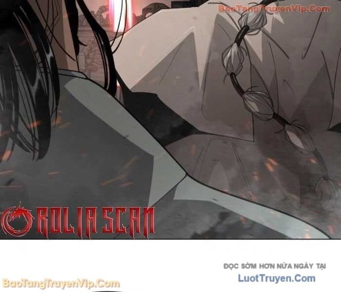Kỷ Nguyên Siêu Anh Hùng Chapter 207 - Next 