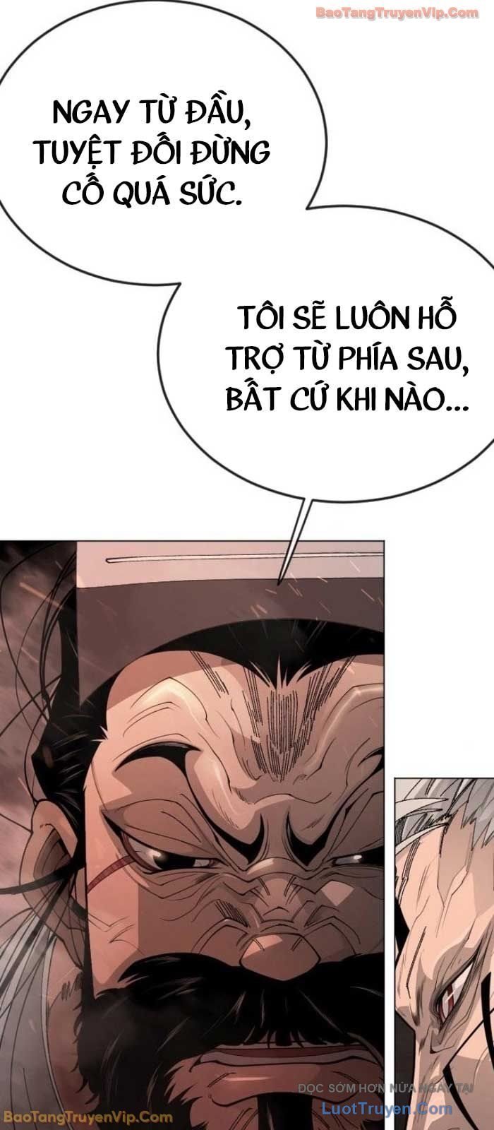 Kỷ Nguyên Siêu Anh Hùng Chapter 207 - Next 