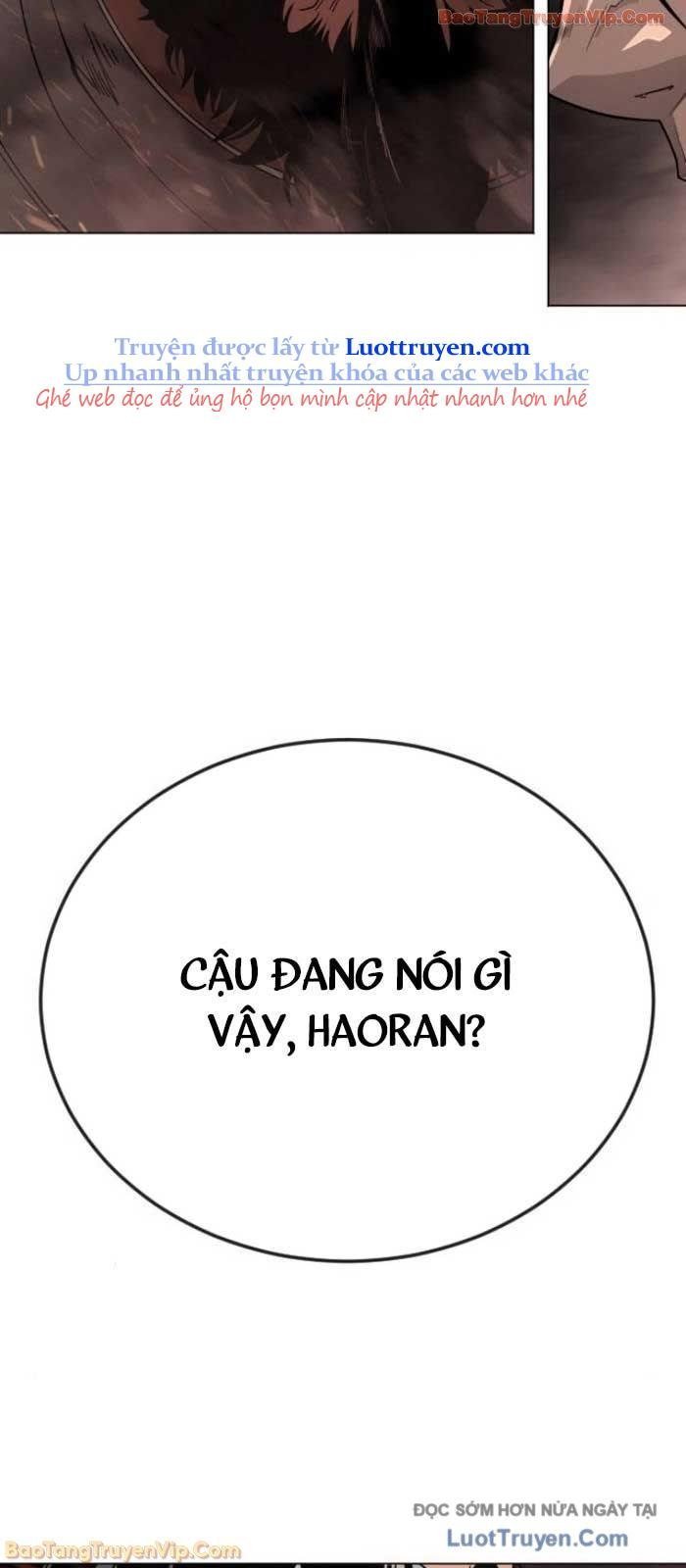 Kỷ Nguyên Siêu Anh Hùng Chapter 207 - Next 