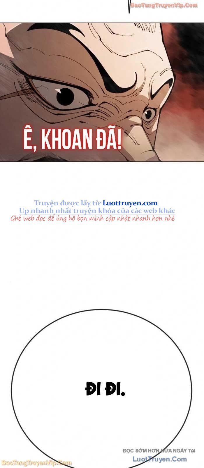 Kỷ Nguyên Siêu Anh Hùng Chapter 207 - Next 
