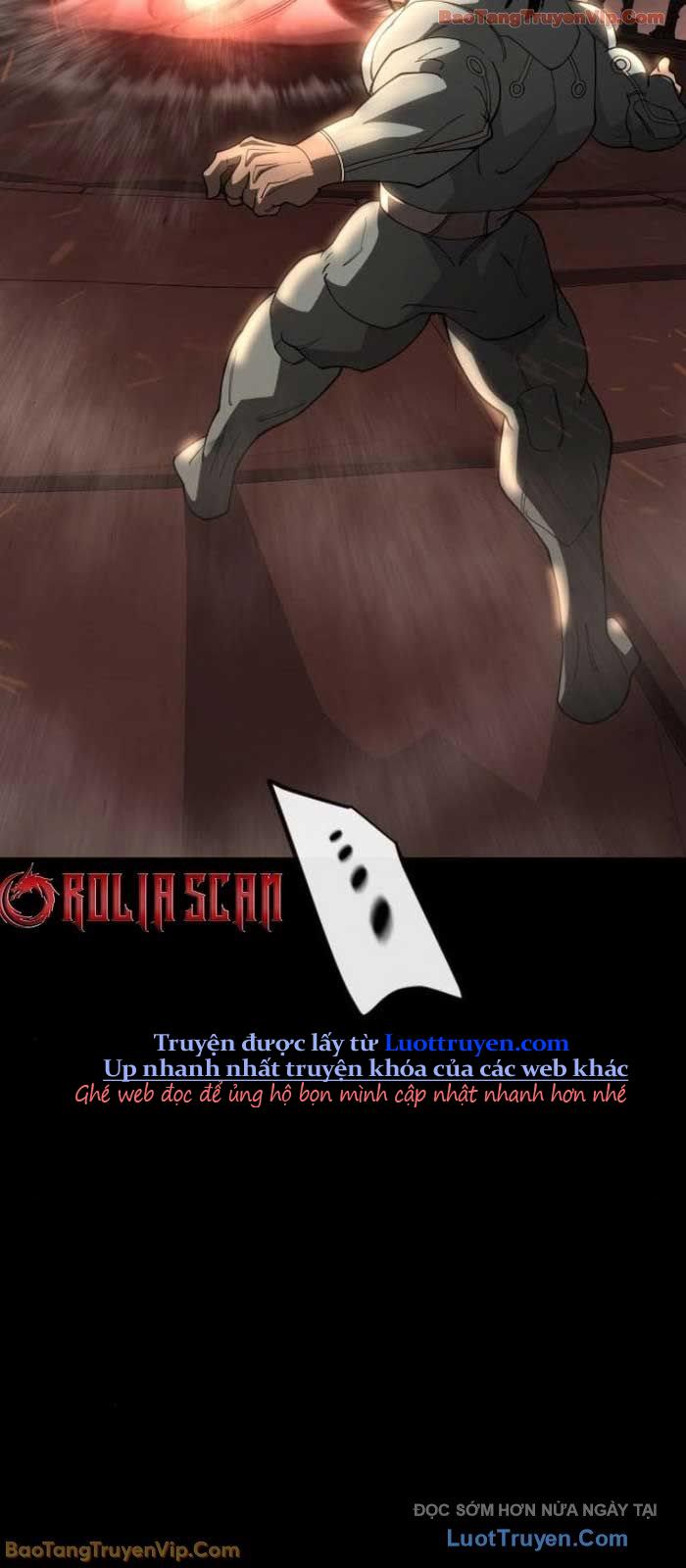 Kỷ Nguyên Siêu Anh Hùng Chapter 207 - Next 