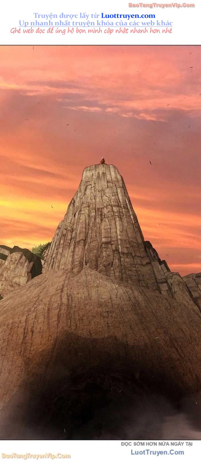 Kỷ Nguyên Siêu Anh Hùng Chapter 207 - Next 