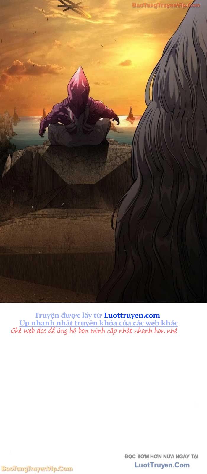 Kỷ Nguyên Siêu Anh Hùng Chapter 207 - Next 