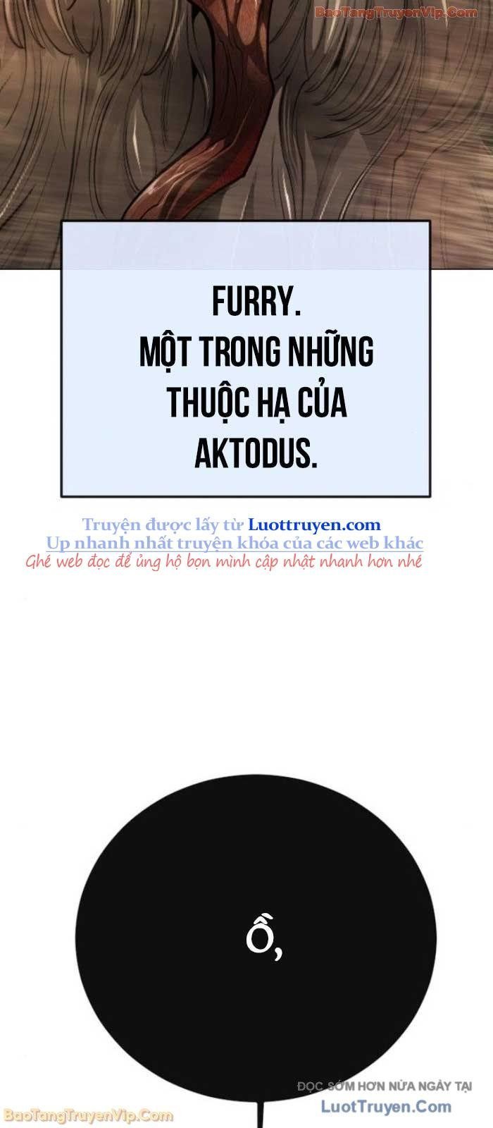 Kỷ Nguyên Siêu Anh Hùng Chapter 207 - Next 