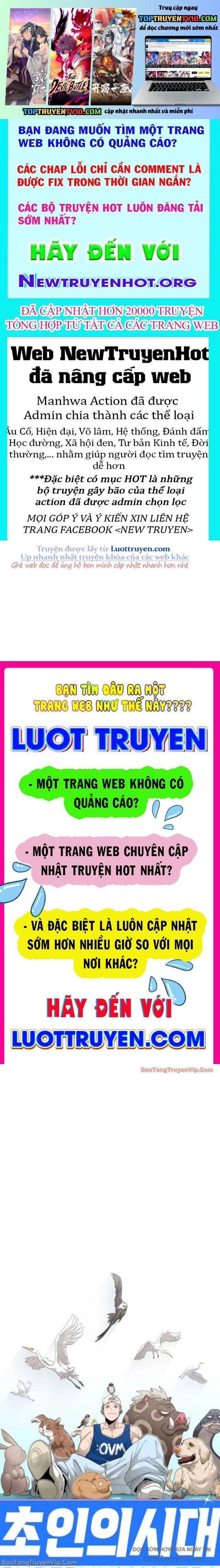 Kỷ Nguyên Siêu Anh Hùng Chapter 208 - Trang 2