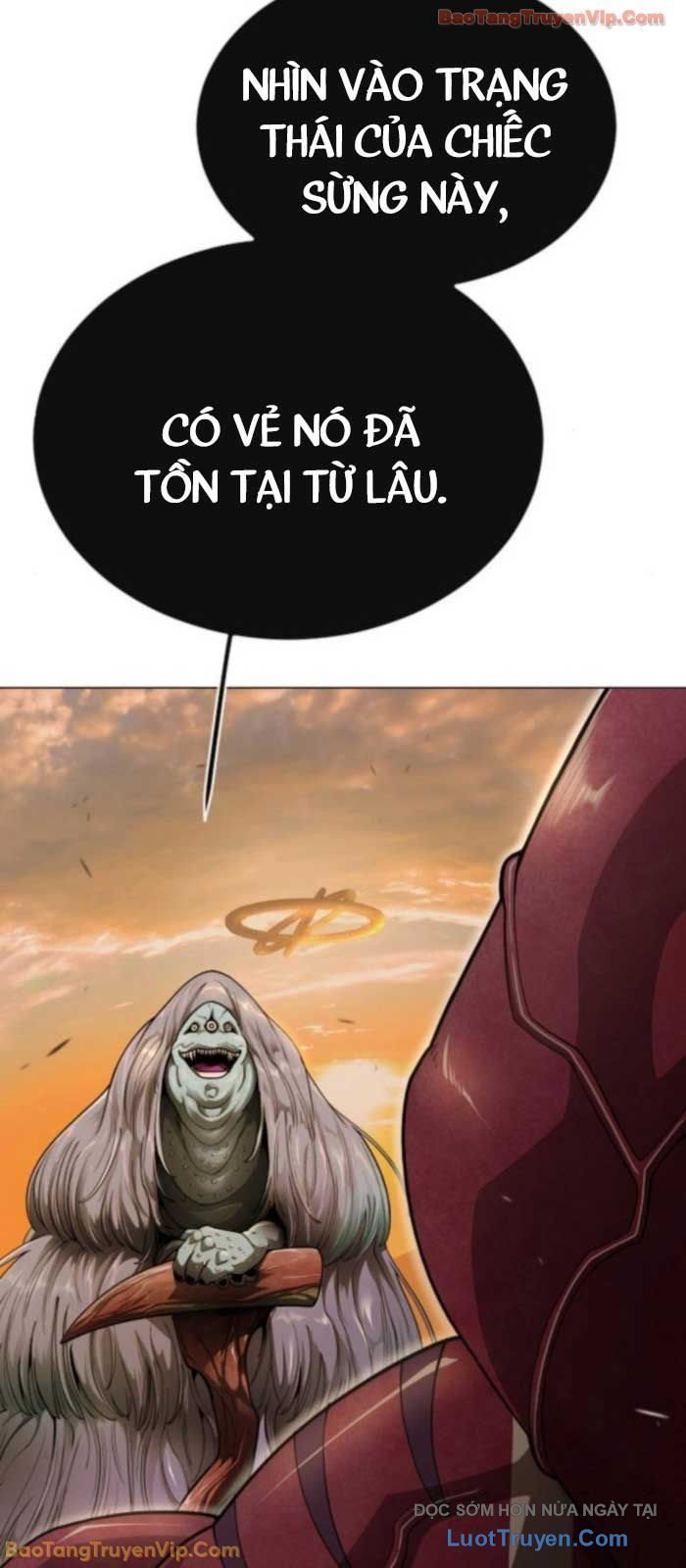Kỷ Nguyên Siêu Anh Hùng Chapter 208 - Trang 2