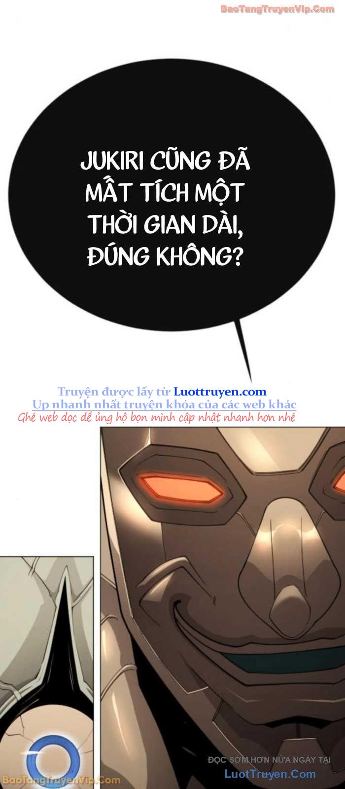 Kỷ Nguyên Siêu Anh Hùng Chapter 208 - Trang 2