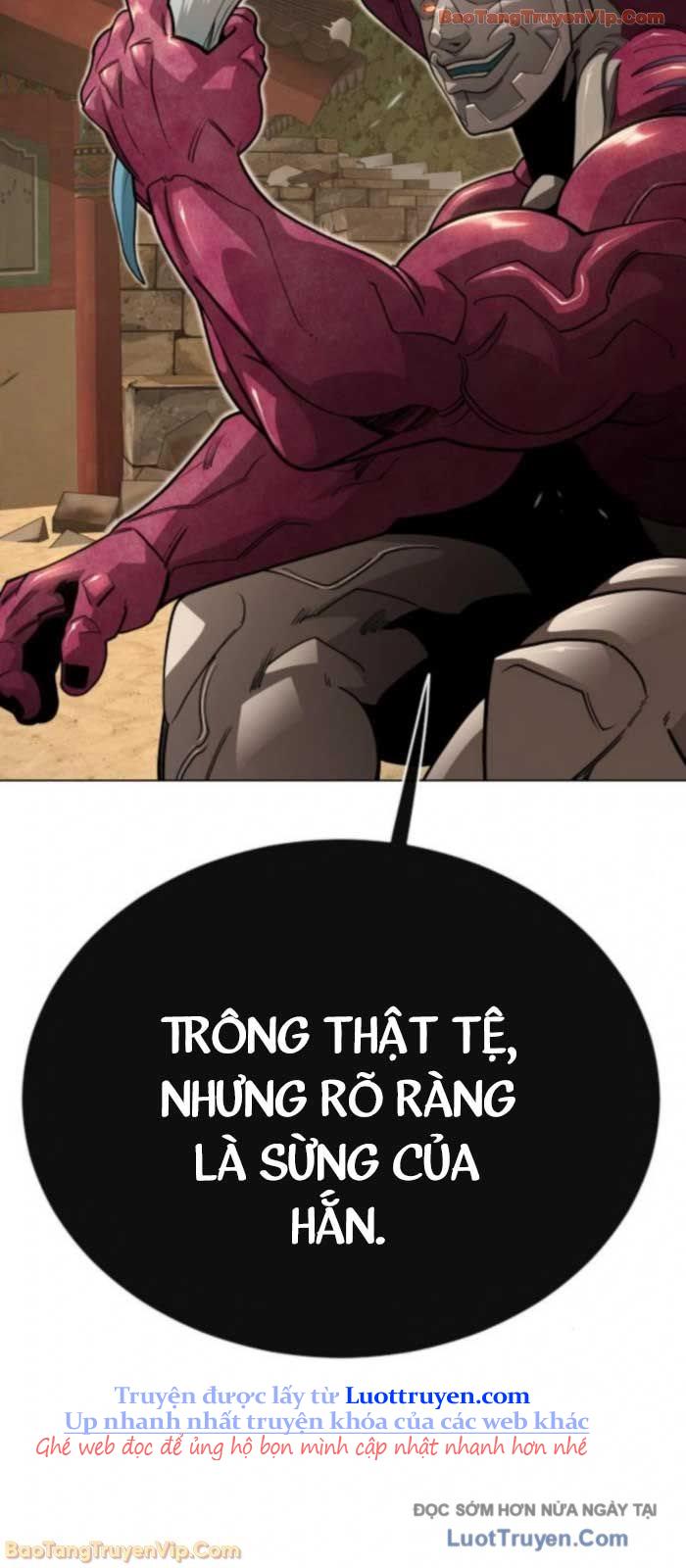 Kỷ Nguyên Siêu Anh Hùng Chapter 208 - Trang 2