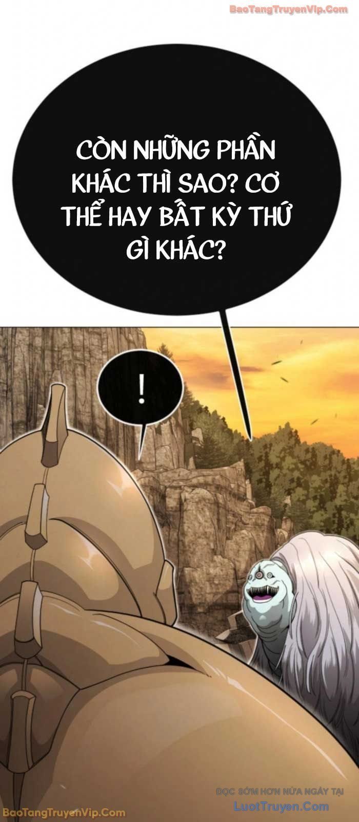 Kỷ Nguyên Siêu Anh Hùng Chapter 208 - Trang 2