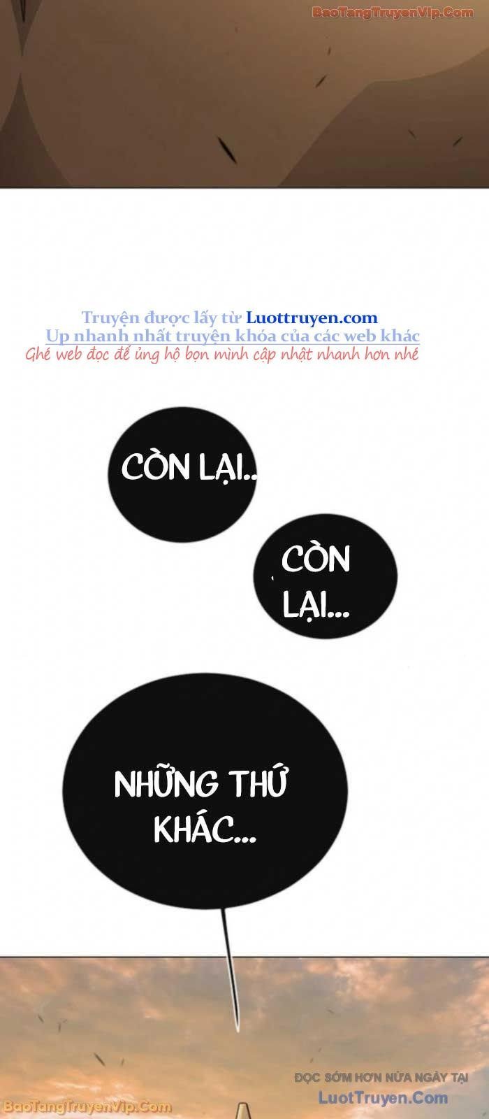 Kỷ Nguyên Siêu Anh Hùng Chapter 208 - Trang 2
