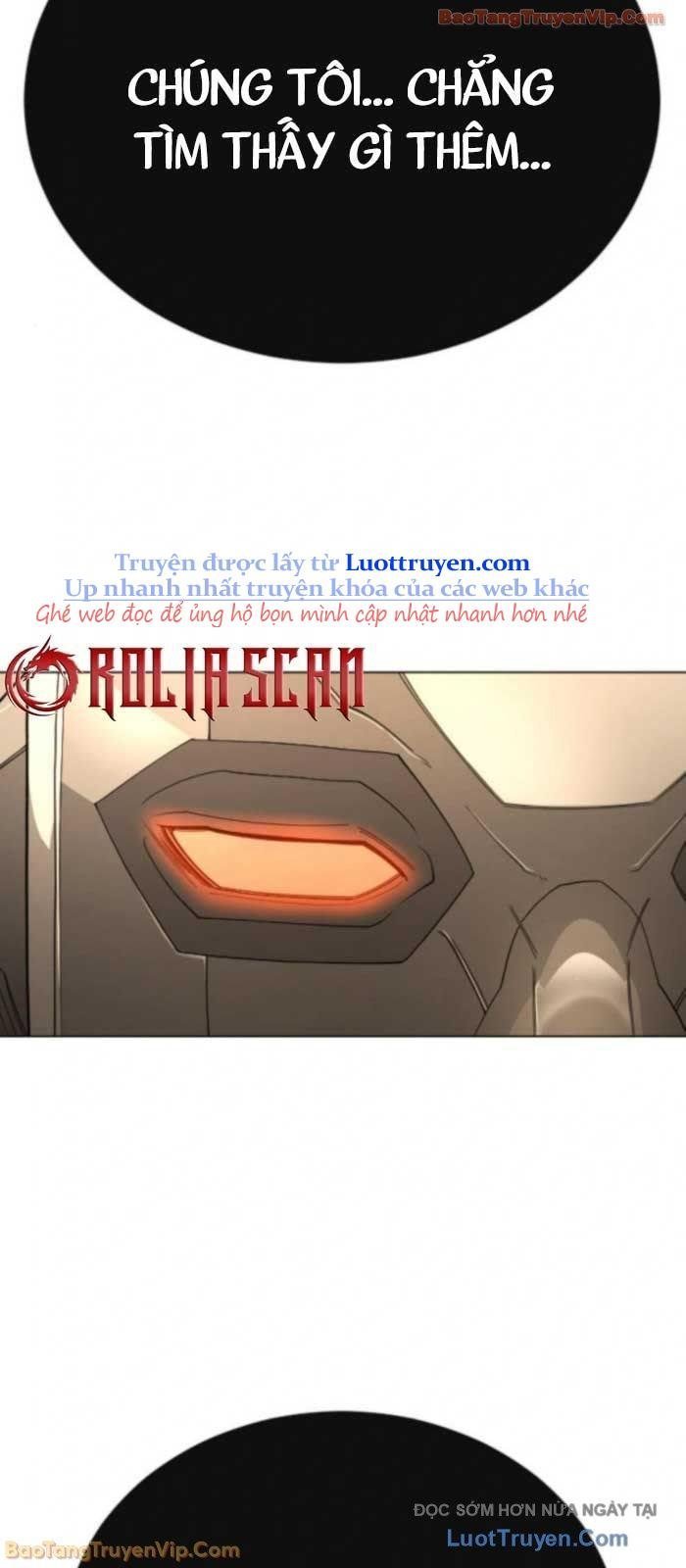 Kỷ Nguyên Siêu Anh Hùng Chapter 208 - Trang 2