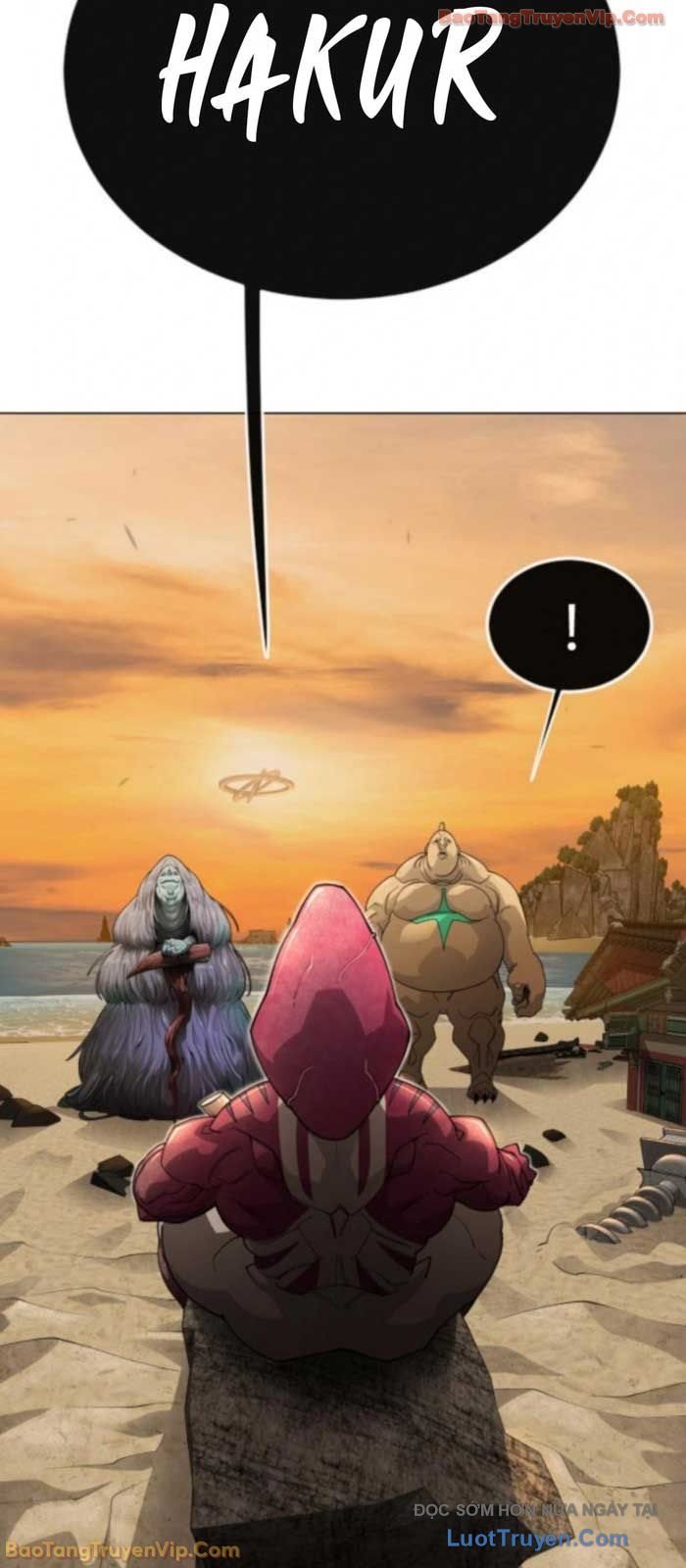 Kỷ Nguyên Siêu Anh Hùng Chapter 208 - Trang 2
