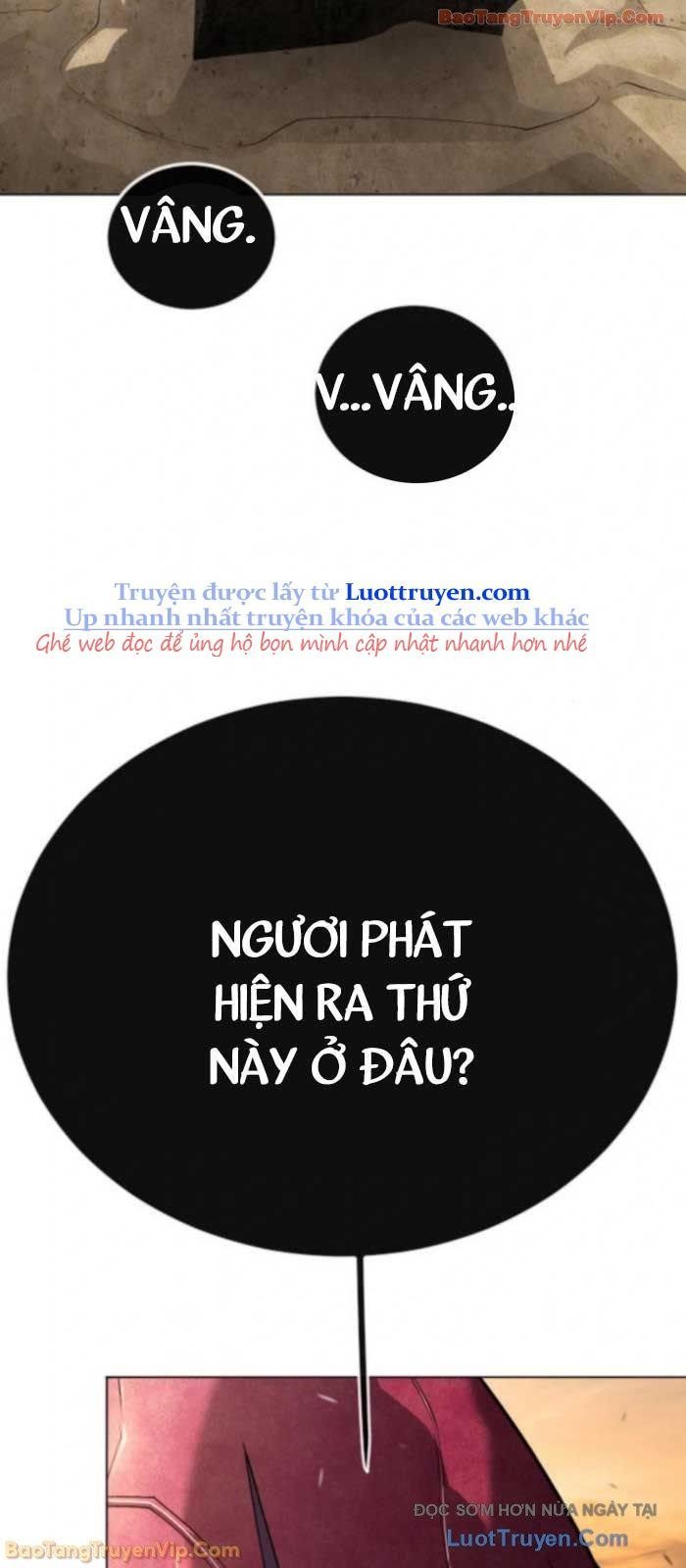 Kỷ Nguyên Siêu Anh Hùng Chapter 208 - Trang 2
