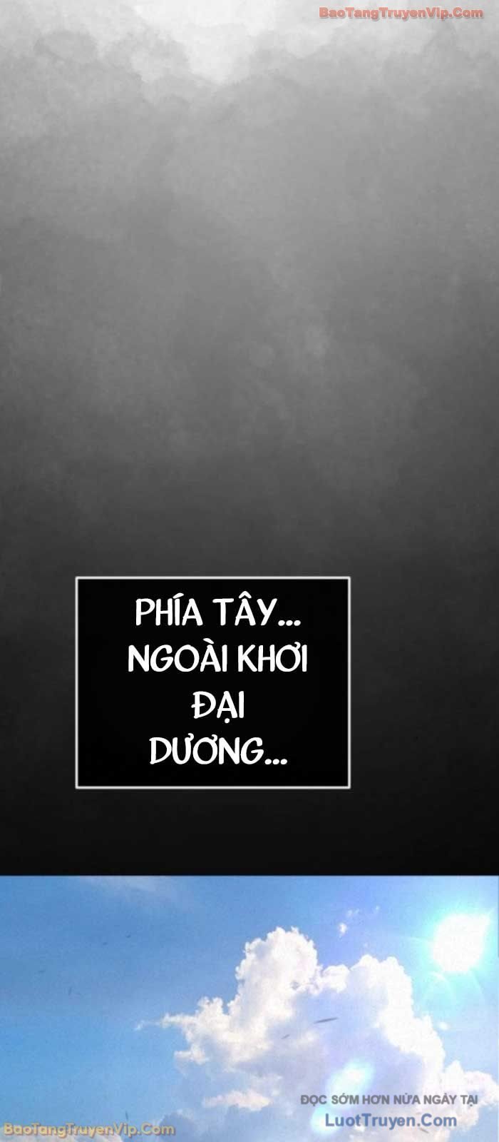 Kỷ Nguyên Siêu Anh Hùng Chapter 208 - Trang 2