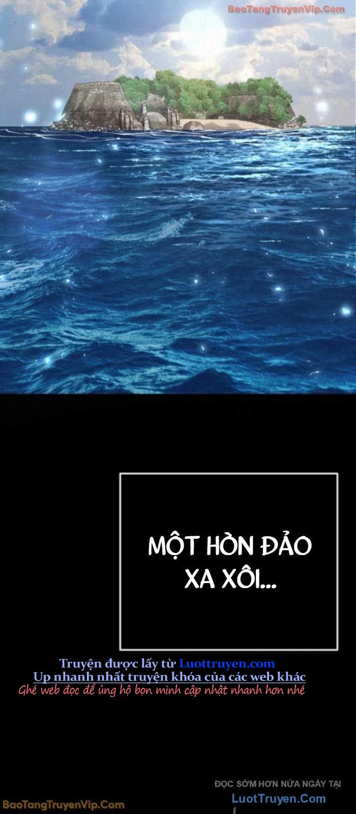 Kỷ Nguyên Siêu Anh Hùng Chapter 208 - Trang 2