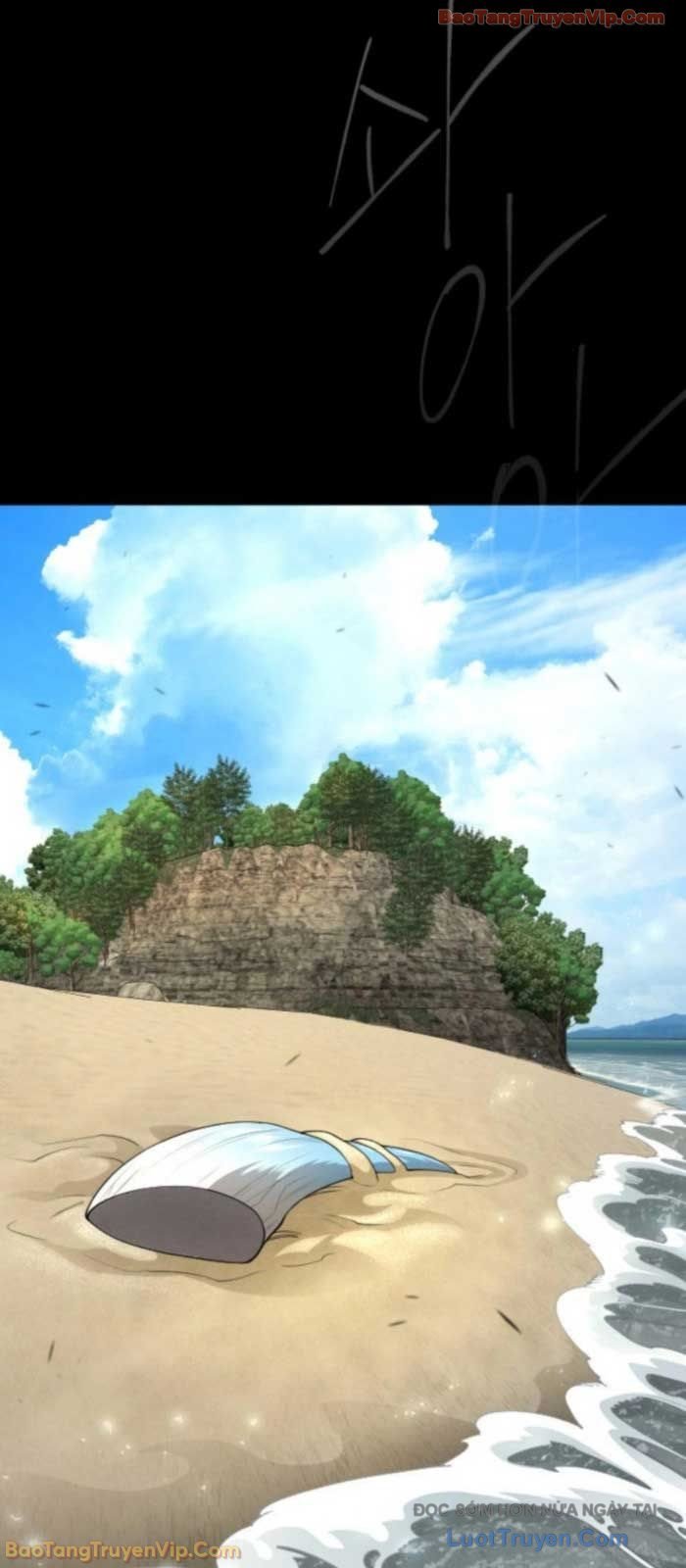 Kỷ Nguyên Siêu Anh Hùng Chapter 208 - Trang 2