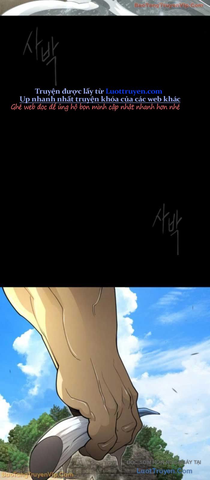 Kỷ Nguyên Siêu Anh Hùng Chapter 208 - Trang 2