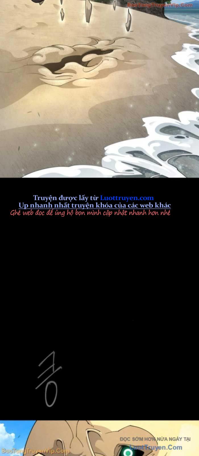 Kỷ Nguyên Siêu Anh Hùng Chapter 208 - Trang 2
