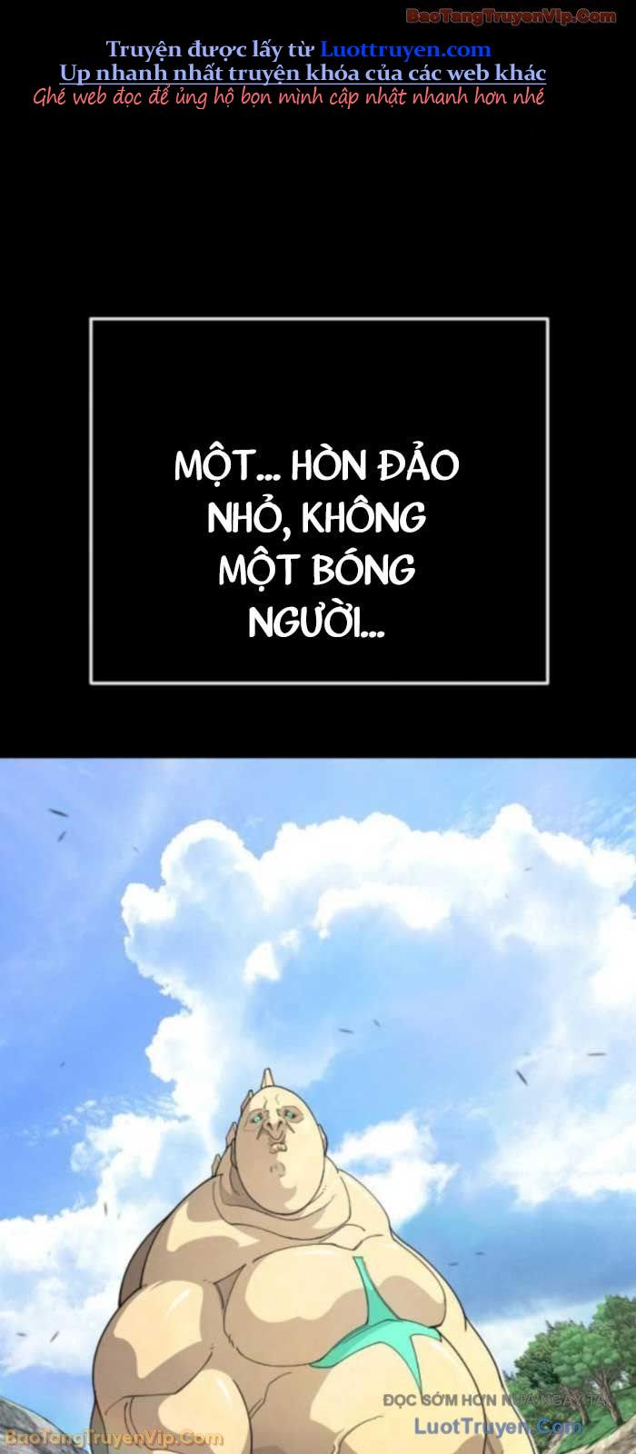 Kỷ Nguyên Siêu Anh Hùng Chapter 208 - Trang 2