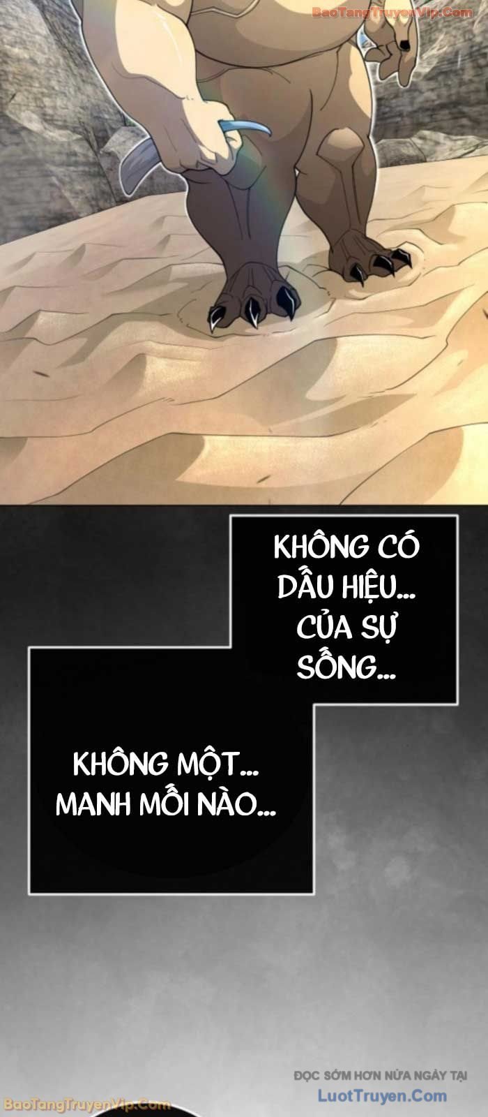Kỷ Nguyên Siêu Anh Hùng Chapter 208 - Trang 2