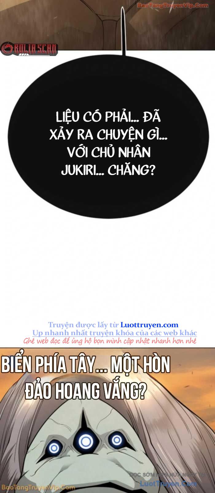 Kỷ Nguyên Siêu Anh Hùng Chapter 208 - Trang 2