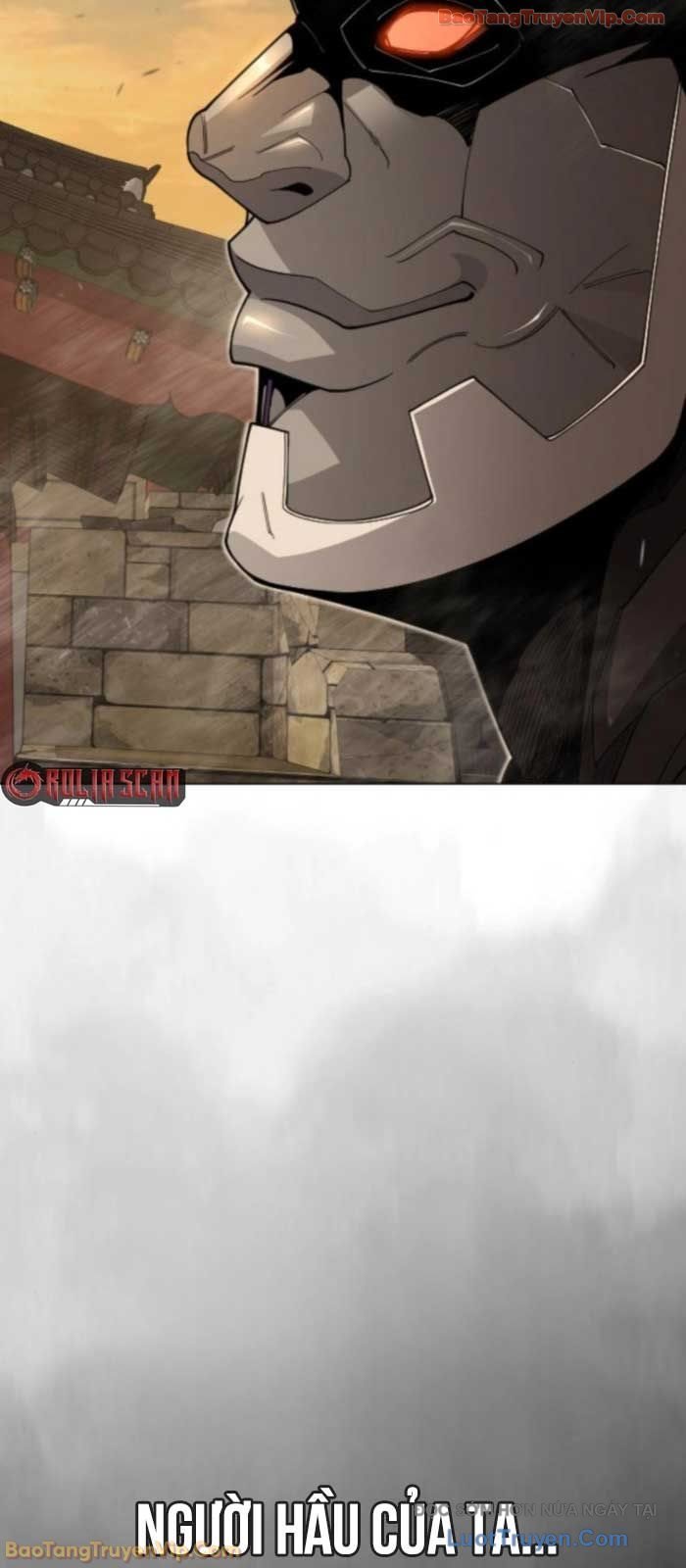 Kỷ Nguyên Siêu Anh Hùng Chapter 208 - Trang 2