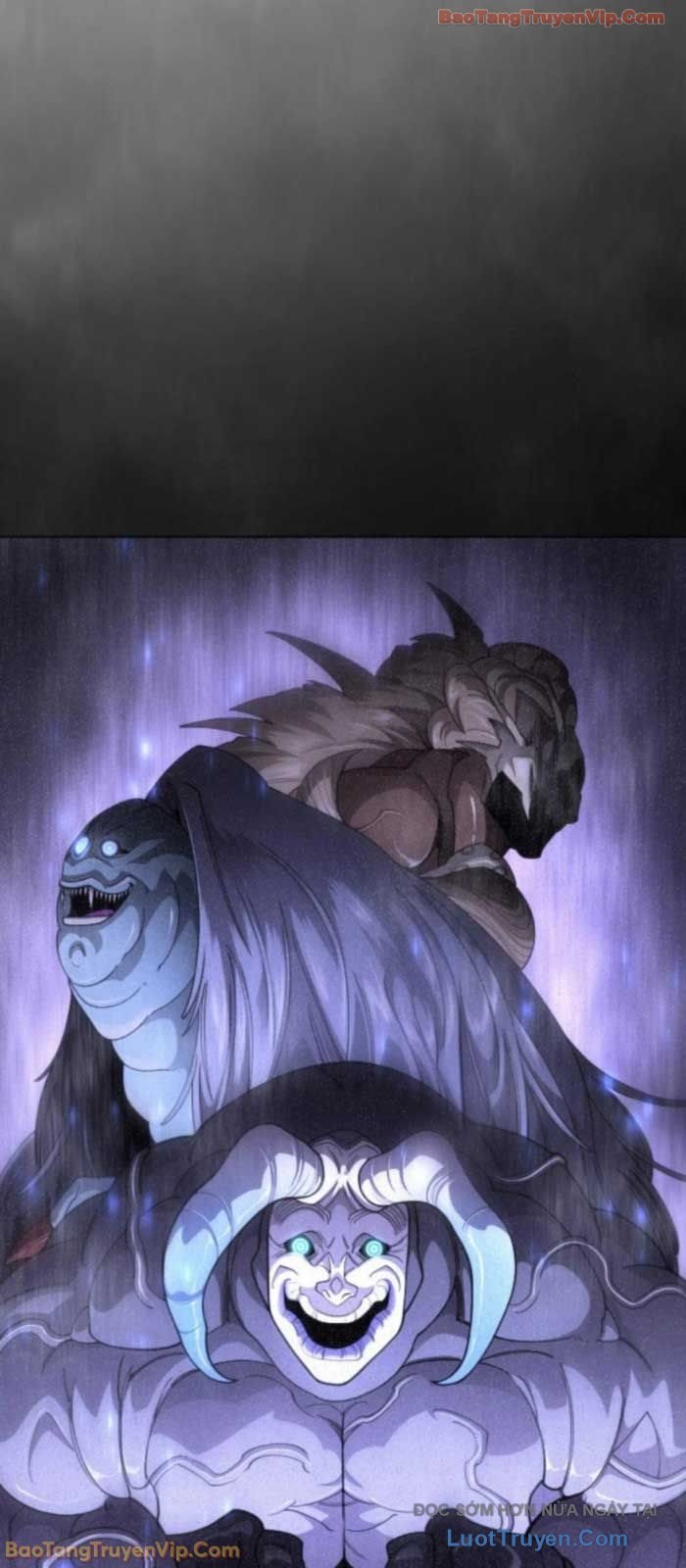 Kỷ Nguyên Siêu Anh Hùng Chapter 208 - Trang 2