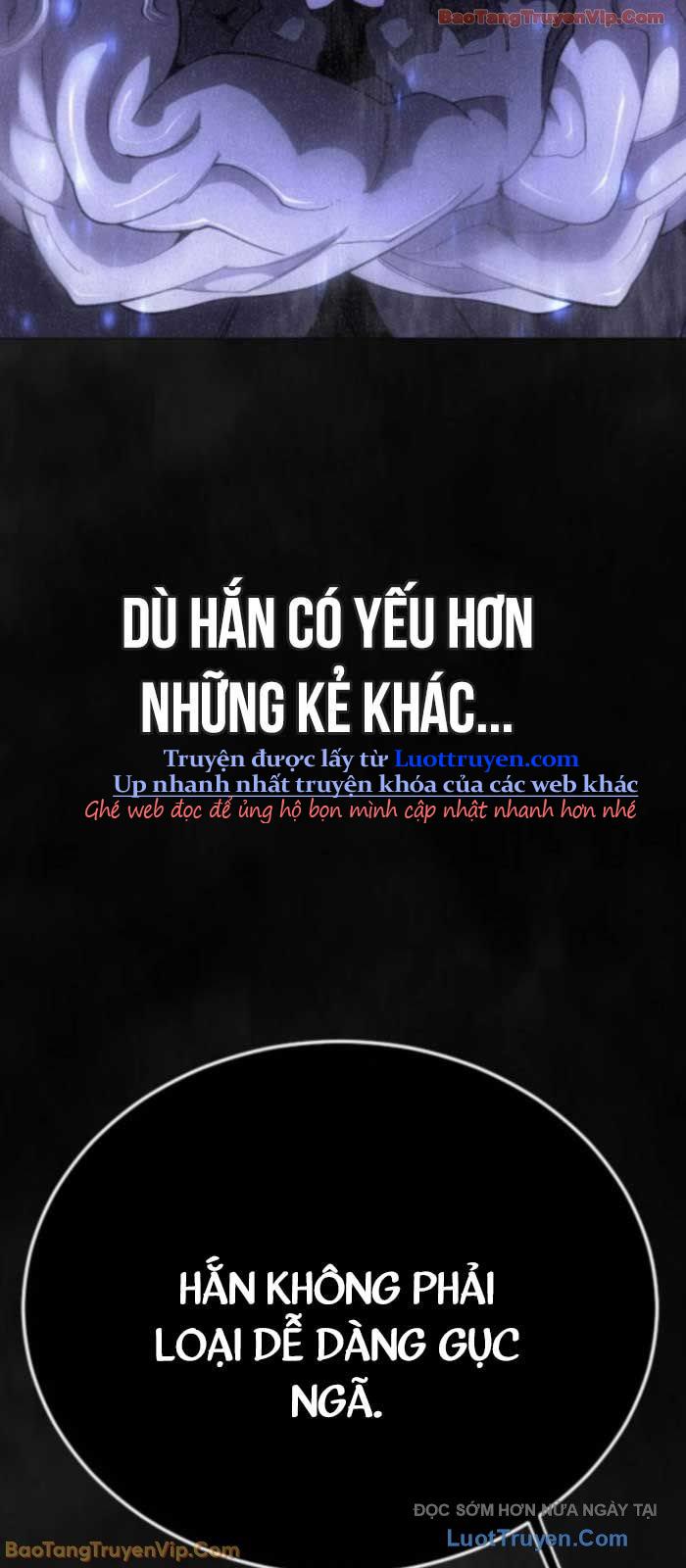Kỷ Nguyên Siêu Anh Hùng Chapter 208 - Trang 2