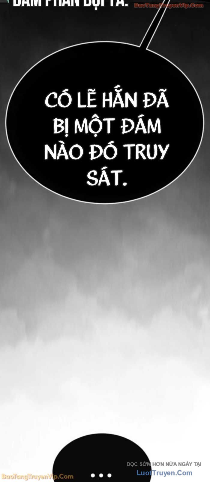 Kỷ Nguyên Siêu Anh Hùng Chapter 208 - Trang 2