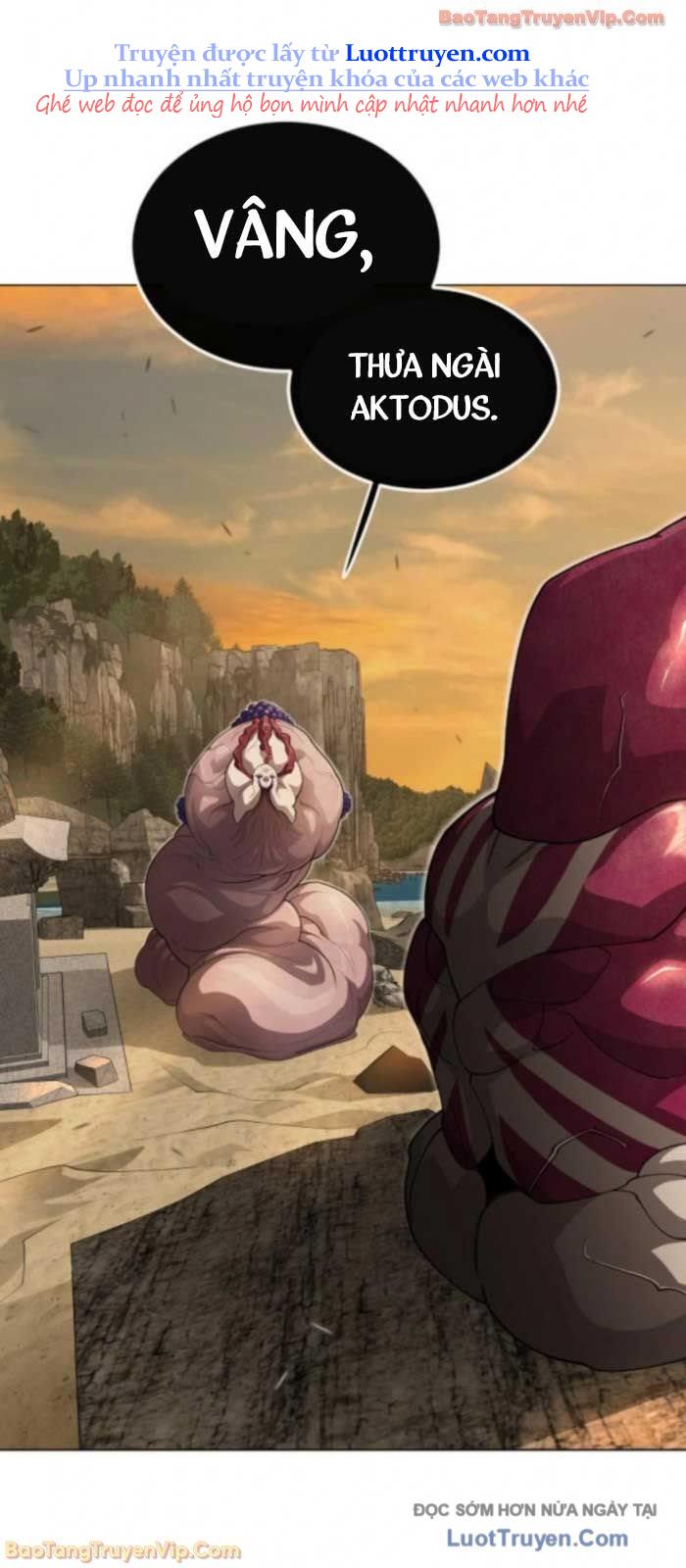 Kỷ Nguyên Siêu Anh Hùng Chapter 208 - Trang 2