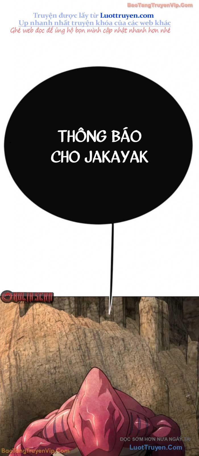 Kỷ Nguyên Siêu Anh Hùng Chapter 208 - Trang 2